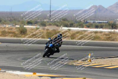 media/Feb-23-2025-2WTD (Sun) [[9604a77d5d]]/4-C Group/Session 2 (Turn 11)/